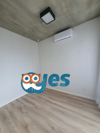 Imagem Apartamento com 2 Quartos à Venda, 79 m² em Santa Mônica - Feira De Santana Imagem Apartamento com 2 Quartos à Venda, 79 m² em Santa Mônica - Feira De Santana