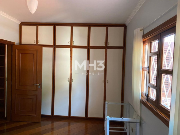 Imagem Sobrado com 5 Quartos à Venda, 450 m² em Jardim Dos Estados - São Paulo Imagem Sobrado com 5 Quartos à Venda, 450 m² em Jardim Dos Estados - São Paulo