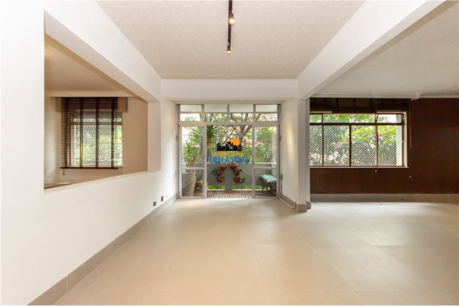 Imagem Apartamento com 3 Quartos à Venda, em Jardim Paulista - São Paulo Imagem Apartamento com 3 Quartos à Venda, em Jardim Paulista - São Paulo