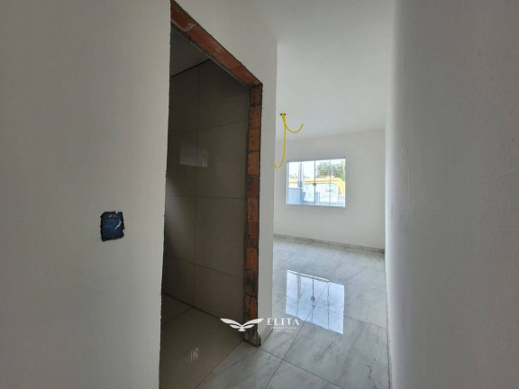 Imagem Casa com 2 Quartos à Venda, 57 m² em Quinta Dos Açorianos - Barra Velha Imagem Casa com 2 Quartos à Venda, 57 m² em Quinta Dos Açorianos - Barra Velha