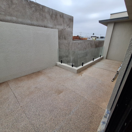 Imagem Casa com 3 Quartos à Venda,  em Residencial Evidências - Indaiatuba