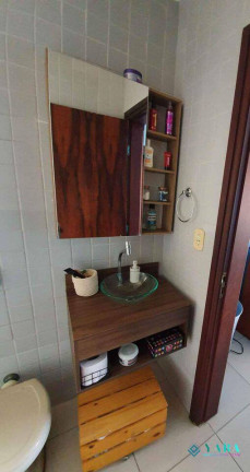 Imagem Apartamento com 2 Quartos à Venda, 72 m² em Silop - Ubatuba