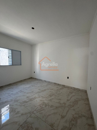 Imagem Casa com 2 Quartos à Venda, 55 m² em Jardim Sakaida - Mogi Guaçu Imagem Casa com 2 Quartos à Venda, 55 m² em Jardim Sakaida - Mogi Guaçu