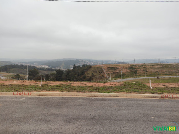 Terreno à Venda, 140 m² em Estância São Francisco - Itapevi