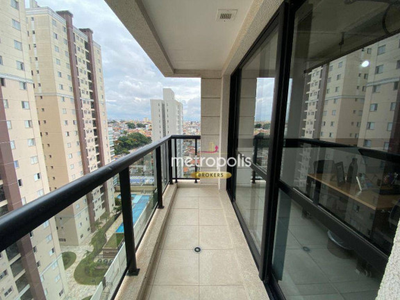 Imagem Sala Comercial à Venda, 46 m² em Boa Vista - São Caetano Do Sul Imagem Sala Comercial à Venda, 46 m² em Boa Vista - São Caetano Do Sul