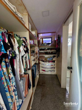 Imagem Apartamento com 3 Quartos à Venda, 195 m² em Guararapes - Fortaleza Imagem Apartamento com 3 Quartos à Venda, 195 m² em Guararapes - Fortaleza