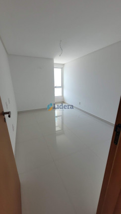 Imagem Apartamento com 4 Quartos à Venda, 190 m² em Ponta De Campina - Cabedelo Imagem Apartamento com 4 Quartos à Venda, 190 m² em Ponta De Campina - Cabedelo