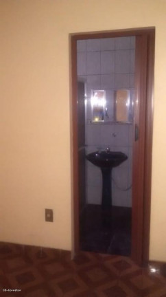 Imagem Sobrado com 4 Quartos à Venda, 150 m² em Jardim Aracy - Mauá