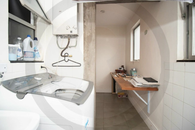 Imagem Apartamento com 2 Quartos à Venda, 80 m² em Indianópolis - São Paulo Imagem Apartamento com 2 Quartos à Venda, 80 m² em Indianópolis - São Paulo