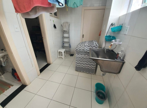 Imagem Apartamento com 4 Quartos à Venda, 213 m² em Pituba - Salvador Imagem Apartamento com 4 Quartos à Venda, 213 m² em Pituba - Salvador