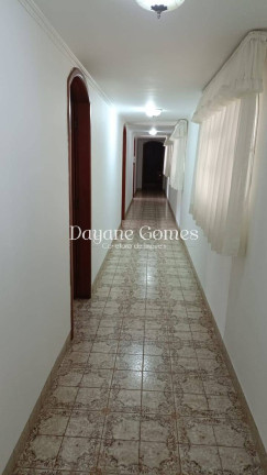 Imagem Chácara com 4 Quartos à Venda, 700 m² em Vale Das Laranjeiras - Indaiatuba Imagem Chácara com 4 Quartos à Venda, 700 m² em Vale Das Laranjeiras - Indaiatuba