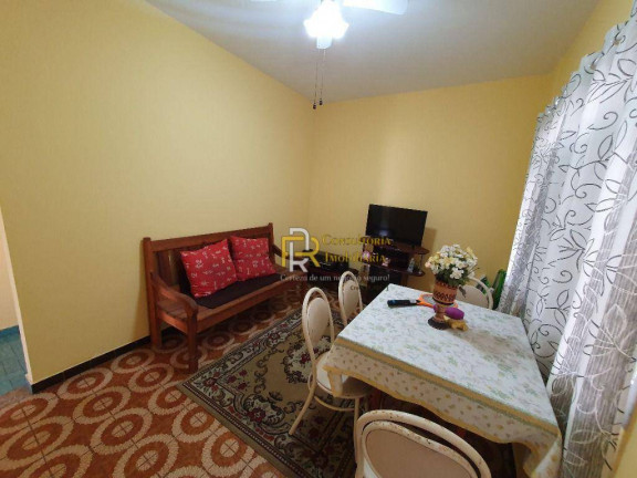 Imagem Apartamento com 2 Quartos à Venda, 64 m² em Aviação - Praia Grande Imagem Apartamento com 2 Quartos à Venda, 64 m² em Aviação - Praia Grande