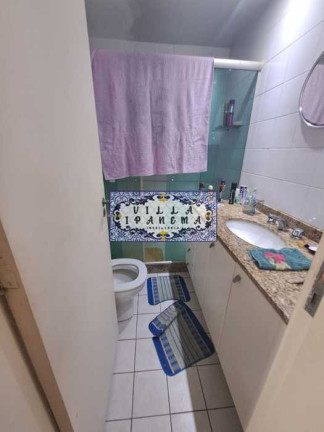 Imagem Apartamento com 2 Quartos à Venda, 82 m² em Tijuca - Rio De Janeiro Imagem Apartamento com 2 Quartos à Venda, 82 m² em Tijuca - Rio De Janeiro