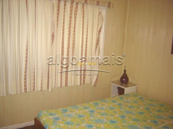 Casa com 3 Quartos à Venda, 540 m² em Atlântida - Xangri-lá