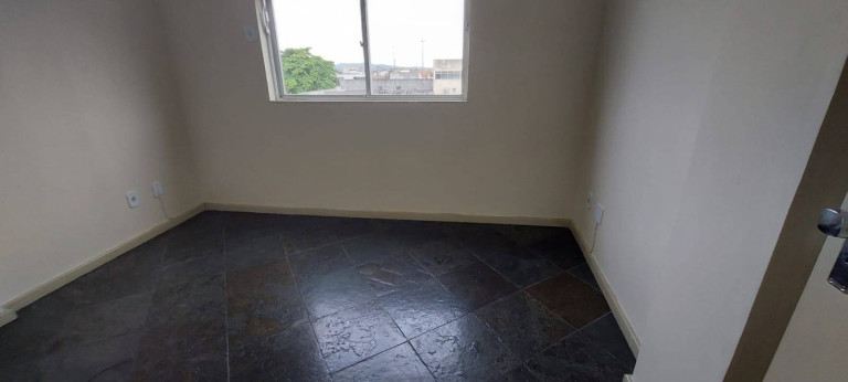 Imagem Apartamento com 2 Quartos à Venda, 96 m² em Braga - Cabo Frio Imagem Apartamento com 2 Quartos à Venda, 96 m² em Braga - Cabo Frio
