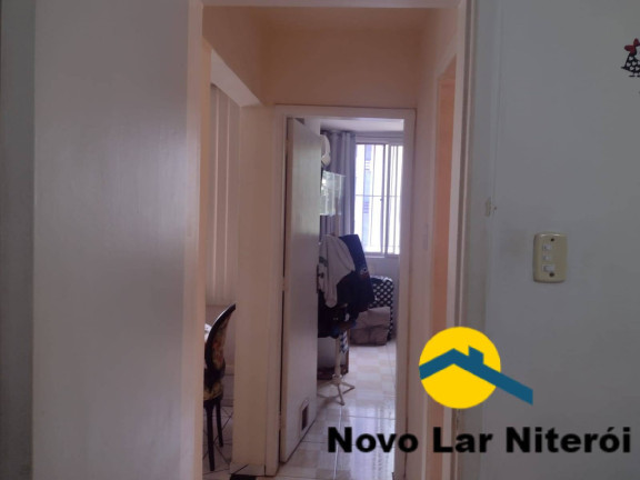 Imagem Apartamento com 2 Quartos à Venda, 72 m² em Fonseca - Niterói Imagem Apartamento com 2 Quartos à Venda, 72 m² em Fonseca - Niterói