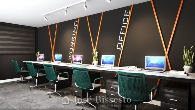 Imagem Apartamento com 2 Quartos à Venda, 64 m² em Quitaúna - Osasco Imagem Apartamento com 2 Quartos à Venda, 64 m² em Quitaúna - Osasco