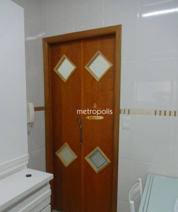 Imagem Sobrado com 3 Quartos à Venda, 165 m² em Campestre - Santo André Imagem Sobrado com 3 Quartos à Venda, 165 m² em Campestre - Santo André