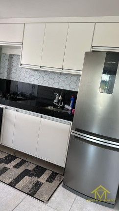 Imagem Apartamento com 2 Quartos à Venda, 55 m² em Praia Das Gaivotas - Vila Velha Imagem Apartamento com 2 Quartos à Venda, 55 m² em Praia Das Gaivotas - Vila Velha
