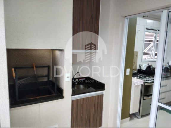 Imagem Imóvel com 4 Quartos à Venda, 147 m² em Centro - São Bernardo Do Campo Imagem Imóvel com 4 Quartos à Venda, 147 m² em Centro - São Bernardo Do Campo