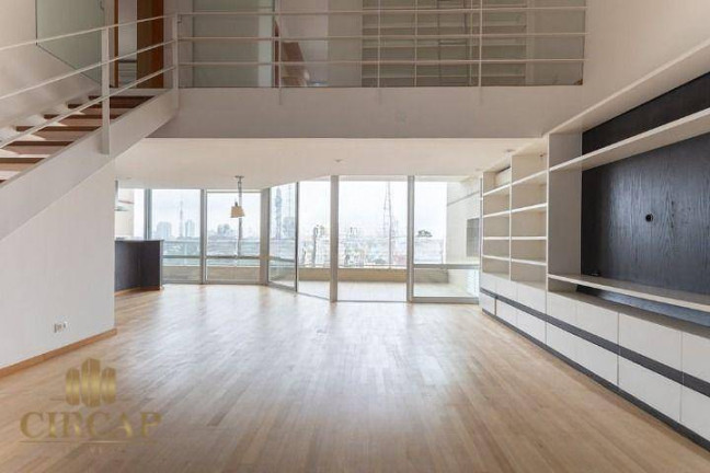 Imagem Imóvel com 2 Quartos à Venda, 176 m² em Perdizes - São Paulo Imagem Imóvel com 2 Quartos à Venda, 176 m² em Perdizes - São Paulo
