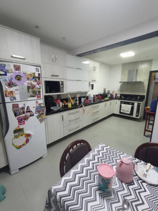 Apartamento com 2 Quartos à Venda, 85 m² em Boqueirão - Santos