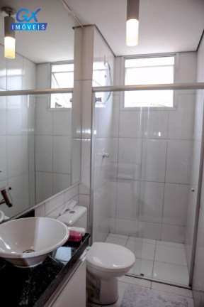 Imagem Apartamento com 2 Quartos à Venda, 51 m² em Arvoredo 2ª Seção - Contagem Imagem Apartamento com 2 Quartos à Venda, 51 m² em Arvoredo 2ª Seção - Contagem