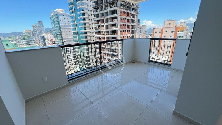 Imagem Apartamento com 4 Quartos à Venda, 175 m² em Meia Praia - Itapema Imagem Apartamento com 4 Quartos à Venda, 175 m² em Meia Praia - Itapema