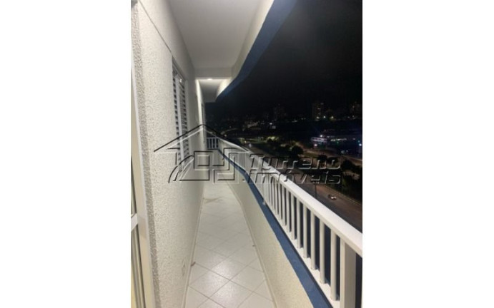 Foto do imóvel Apartamento com 3 Quartos à Venda, 82 m² em Jardim Satélite - São José Dos Campos Foto do imóvel Apartamento com 3 Quartos à Venda, 82 m² em Jardim Satélite - São José Dos Campos