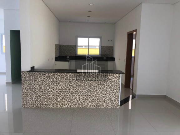 Imagem Casa com 4 Quartos à Venda, 377 m² em Tamboré - Santana De Parnaíba Imagem Casa com 4 Quartos à Venda, 377 m² em Tamboré - Santana De Parnaíba