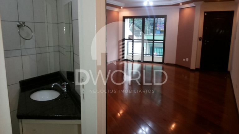 Imagem Casa com 3 Quartos à Venda, 264 m² em Jardim Do Mar - São Bernardo Do Campo Imagem Casa com 3 Quartos à Venda, 264 m² em Jardim Do Mar - São Bernardo Do Campo