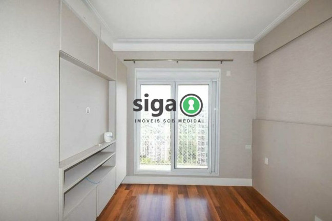 Imagem Apartamento com 5 Quartos à Venda, 427 m² em Panamby - São Paulo Imagem Apartamento com 5 Quartos à Venda, 427 m² em Panamby - São Paulo