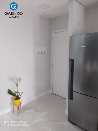 Imagem Apartamento com 2 Quartos à Venda, 86 m² em Jaguaribe - Osasco Imagem Apartamento com 2 Quartos à Venda, 86 m² em Jaguaribe - Osasco