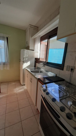 Imagem Apartamento com 2 Quartos à Venda, 82 m² em Curumim - Capão Da Canoa Imagem Apartamento com 2 Quartos à Venda, 82 m² em Curumim - Capão Da Canoa