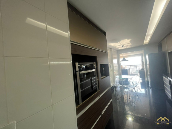 Imagem Apartamento com 4 Quartos à Venda, 216 m² em Vila Arens I - Jundiaí Imagem Apartamento com 4 Quartos à Venda, 216 m² em Vila Arens I - Jundiaí