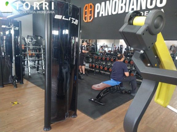 Imagem Imóvel Comercial à Venda, 794 m² em Jardim Ana Maria - Sorocaba Imagem Imóvel Comercial à Venda, 794 m² em Jardim Ana Maria - Sorocaba