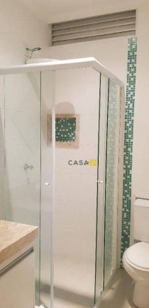 Imagem Apartamento com 3 Quartos à Venda, 104 m² em Cambuí - Campinas Imagem Apartamento com 3 Quartos à Venda, 104 m² em Cambuí - Campinas