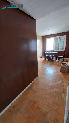 Imagem Apartamento com 3 Quartos à Venda, 73 m² em Partenon - Porto Alegre