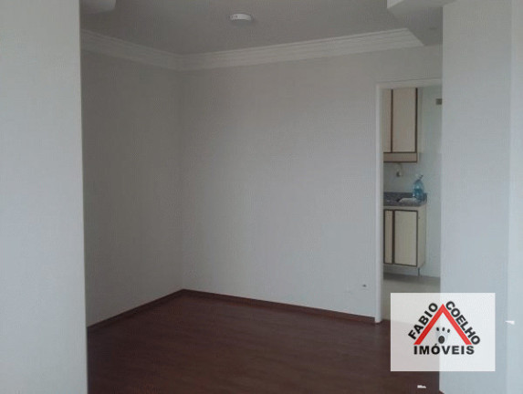 Imagem Apartamento à Venda, 108 m² em Vila Mascote - São Paulo Imagem Apartamento à Venda, 108 m² em Vila Mascote - São Paulo