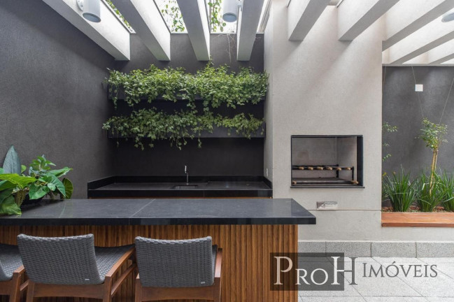 Imagem Apartamento com 2 Quartos à Venda, 52 m² em Indianópolis - São Paulo Imagem Apartamento com 2 Quartos à Venda, 52 m² em Indianópolis - São Paulo