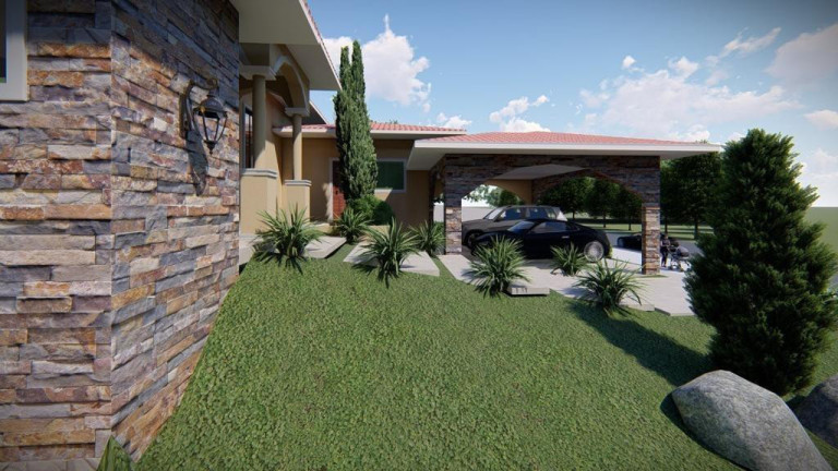 Imagem Casa com 3 Quartos à Venda, 443 m² em Loteamento Residencial Entre Verdes (sousas) - Campinas Imagem Casa com 3 Quartos à Venda, 443 m² em Loteamento Residencial Entre Verdes (sousas) - Campinas