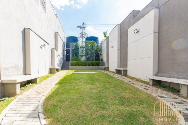 Imagem Apartamento com 2 Quartos à Venda, 54 m² em Ipiranga - São Paulo Imagem Apartamento com 2 Quartos à Venda, 54 m² em Ipiranga - São Paulo