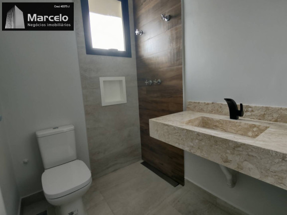 Imagem Casa de Condomínio com 3 Quartos à Venda, 300 m² em Condominio Aruã Brisas - Mogi Das Cruzes Imagem Casa de Condomínio com 3 Quartos à Venda, 300 m² em Condominio Aruã Brisas - Mogi Das Cruzes