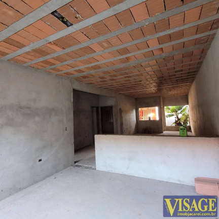 Imagem Casa com 2 Quartos à Venda, 250 m² em Cid. Jardim - Jacareí Imagem Casa com 2 Quartos à Venda, 250 m² em Cid. Jardim - Jacareí