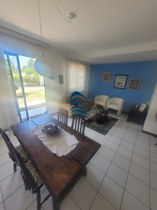 Imagem Casa com 4 Quartos à Venda, 123 m² em Itapuã - Salvador Imagem Casa com 4 Quartos à Venda, 123 m² em Itapuã - Salvador