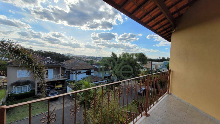 Imagem Casa com 4 Quartos à Venda, 210 m² em Jardim Das Flores - Cotia Imagem Casa com 4 Quartos à Venda, 210 m² em Jardim Das Flores - Cotia