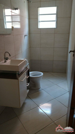 Imagem Casa com 3 Quartos à Venda, 250 m² em Jardim Paraíso - Jacareí Imagem Casa com 3 Quartos à Venda, 250 m² em Jardim Paraíso - Jacareí