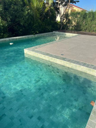 Imagem Casa com 3 Quartos à Venda, 260 m² em Gravata - Gravatá
