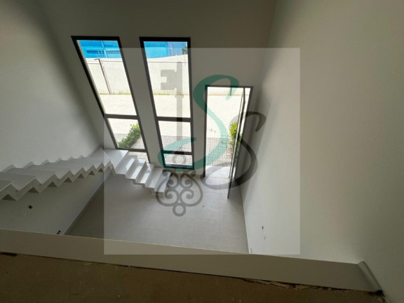 Imagem Casa com 3 Quartos à Venda, 136 m² em Parque Das Universidades - Campinas