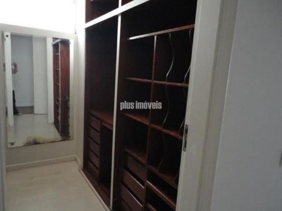 Imagem Apartamento com 4 Quartos à Venda, 382 m² em Jardim Paulista - São Paulo Imagem Apartamento com 4 Quartos à Venda, 382 m² em Jardim Paulista - São Paulo